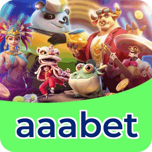 aaabet segurança SSL 256-bit - Licença Curaçao, eCOGRA, GLI certificado