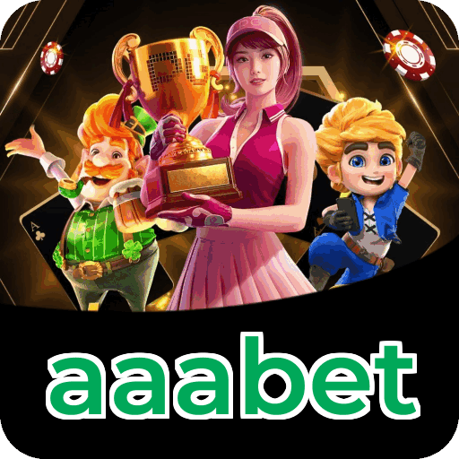 aaabet