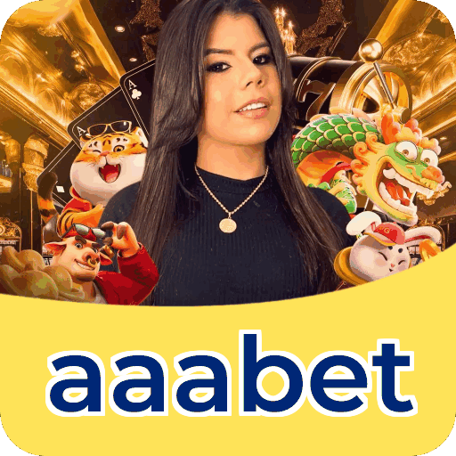 aaabet