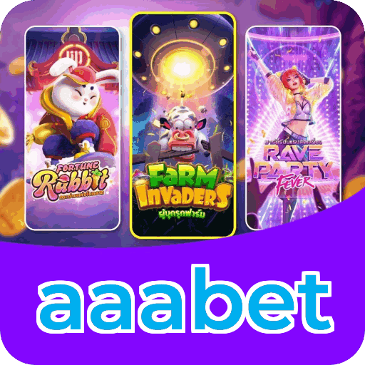 aaabet suporte 24/7 português Brasil - 47 atendentes brasileiros chat ao vivo