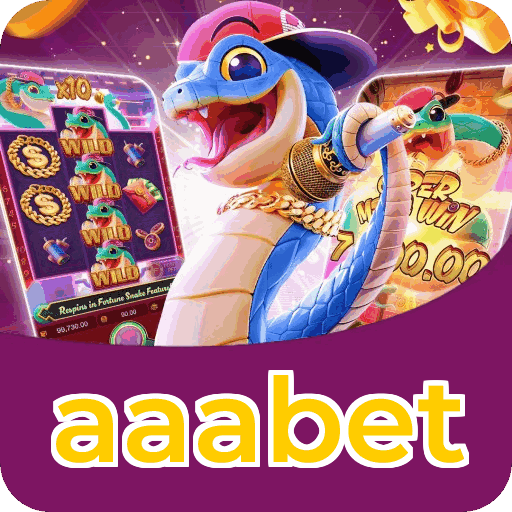 aaabet