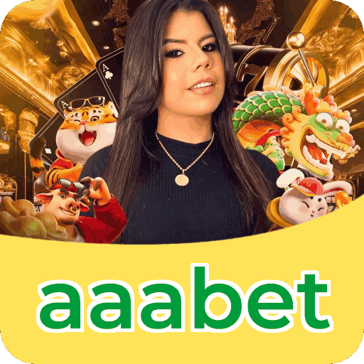 Vantagens exclusivas aaabet para jogadores brasileiros - São Paulo, Rio, BH