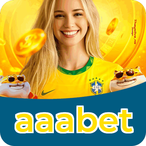 Grandes vencedores aaabet de São Paulo, Rio de Janeiro, Belo Horizonte - Saques PIX confirmados