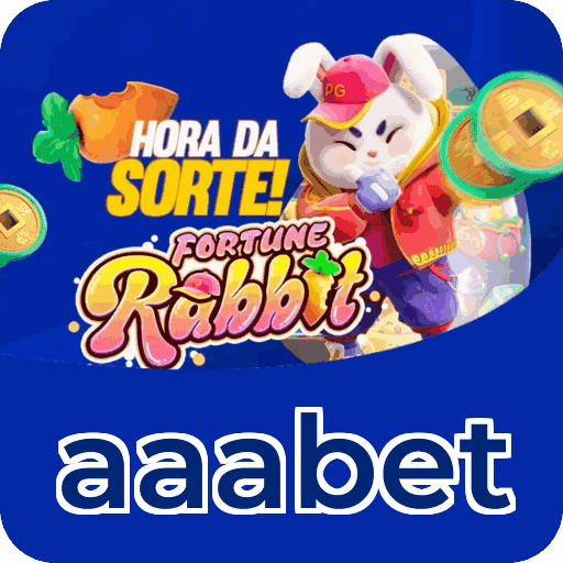 FAQ aaabet Brasil - Perguntas frequentes sobre bônus, PIX, RTP, APP mobile e VIP