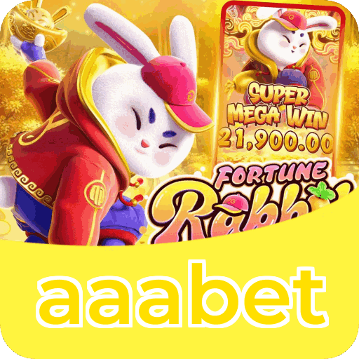 aaabet APP mobile iOS Android - 187 mil downloads São Paulo Rio BH